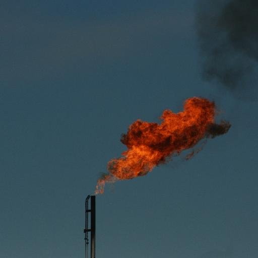 Ever wonder what it's like to be neighbors with oil and gas?
A project of the Western Organization of Resource Councils (@worcaction).