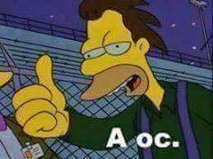 shirgo_grimes's profile picture. *no supo que poner aqui xdxdxdxdxdx*
#Noahoraporfavor
#HailSDLG
#Nelprro
#Kiere plea hermano?
#TuGfaCheprro
#Clarokhenocheqlero
#:V