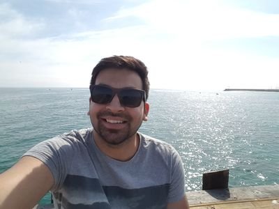 saadq23's profile picture. Dope Fresh Nation