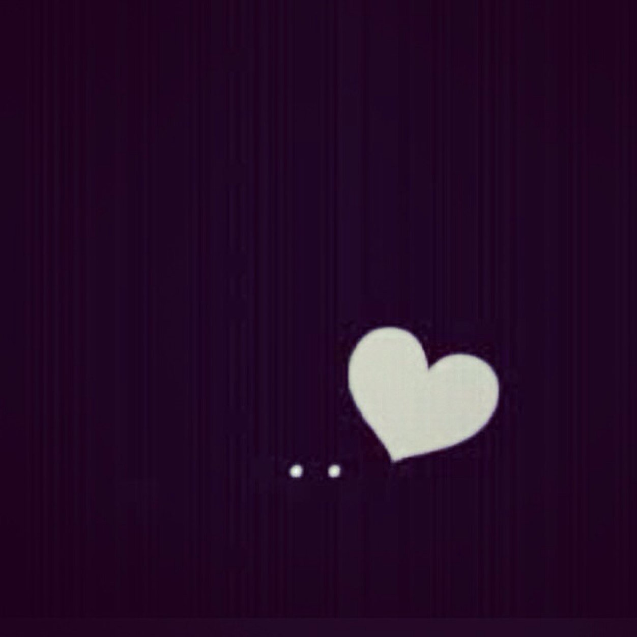 .. *29 years old* from skaka ♥، فقيـر لله ، غني به عمّن سِواه ❤