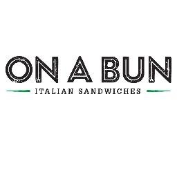 Irresistible Italian-style sandwiches. Mississauga: 3663 Mavis Rd & 2911 Eglinton Ave Burlington: 2388 Fairview St TO: 841 Queen St W Oakville: 266 Hays Blvd