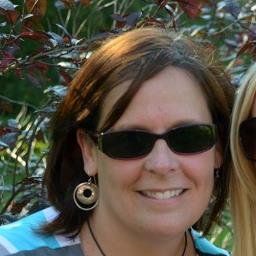 MeganRobi13's profile picture. 