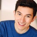 Aaron Landon - @aaronlandonvo - Twitter