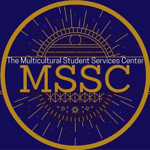 The MSSC is a place dedicated to developing a supportive and inclusive campus culture across the boundaries of culture, identity, and discipline.