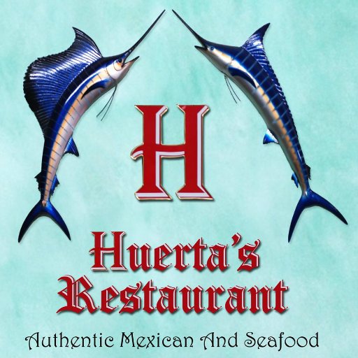 HuertasIndio Profile Picture