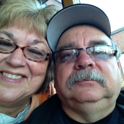 jndavis1982's profile picture. Wife, mother, grandmother (Juju) and first grade teacher