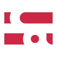 CAWLS-ACETS (@cawls_acets) 's Twitter Profile Photo CAWLS-ACETS (@cawls_acets) 's Twitter Profile Photo