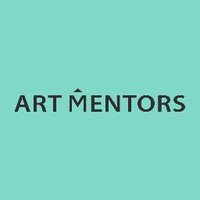 Art Mentors(@art_mentors) 's Twitter Profile Photo