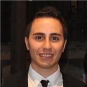 MSc Student of Electrical Engineering, majoring in Power Electronics and Power Systems | Founder of @eestec_catania and @studenti_unict. | COO at @uniflat_IT