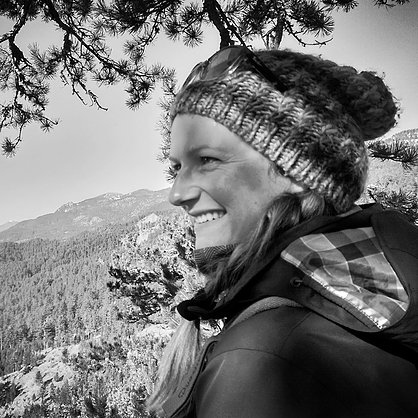 Dutchie | traveling Europe with a van | blogger | in love with nature and pasta | nomad |