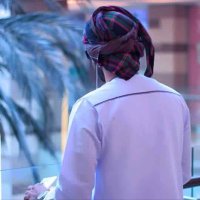 ســَـآلِــــمْ ツ الرئيس التنفيذي ✪ (@salim_oman5) 's Twitter Profile