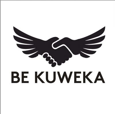 Be Kuweka Profile