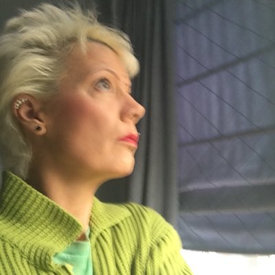 vinton_karone's profile picture. I'm honest friendly and have a big heart