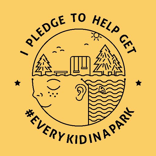 The Every Kid in a Park campaign is a project of Civic Nation. Visit https://t.co/mzviNTrGGe to learn more about the FREE pass for fourth graders!