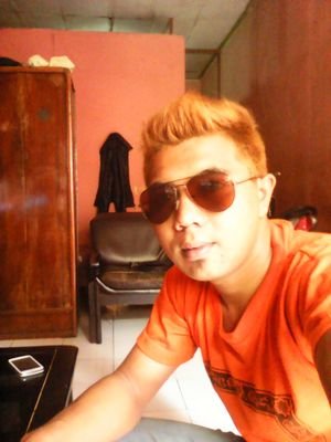 Agay_anak_GB2's profile picture. pin 5aee273d