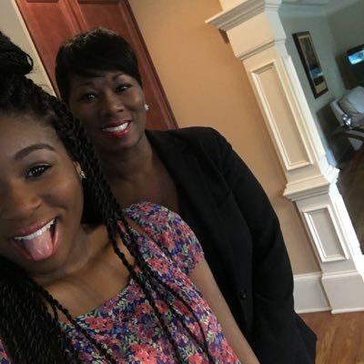 vivianwilson___'s profile picture. 