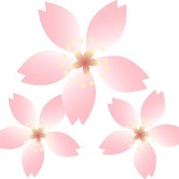 シゲル (@fuajk518) 's Twitter Profile