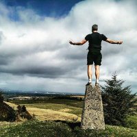 Craig Calderwood (@craigcalderwood) 's Twitter Profile Photo Craig Calderwood (@craigcalderwood) 's Twitter Profile Photo