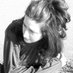 Chiara Denaro (@chiara_denaro) Twitter profile photo Chiara Denaro (@chiara_denaro) Twitter profile photo