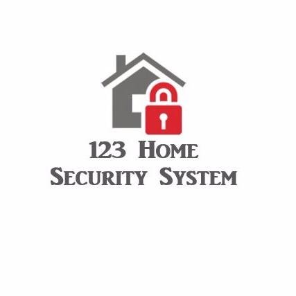 Your #1 resource for home security and all your home security needs!