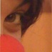 Patricia Cuesta (@tricues) Twitter profile photo Patricia Cuesta (@tricues) Twitter profile photo