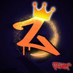 Palpitando la segunda edición de la ZFest.
#Instagram: Zfestjoda.