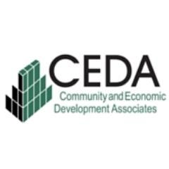 CEDA is a private,501(c)(3) non-profit providing economic and community development assistance for rural cities, counties and organizations!