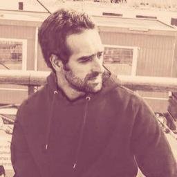 Mizo3957's profile picture. 