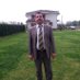 Ali Kemal Aydın (@AliKemalAydn6) Twitter profile photo