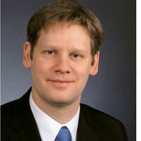 Gereon Meyer (@gereon) 's Twitter Profile Photo