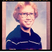 Tim Braun (@valpo05) 's Twitter Profile