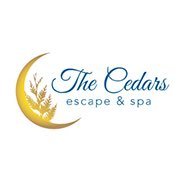 cedarsescapespa's profile picture. The Cedars Escape & Spa is located in Chemainus on Vancouver Island 30,60 or 90 minute massage Prenatal Massage, Reflexology, Reiki and Hot Stone Therapy.