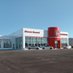 Owen Sound Honda (@owensoundhonda) Twitter profile photo Owen Sound Honda (@owensoundhonda) Twitter profile photo