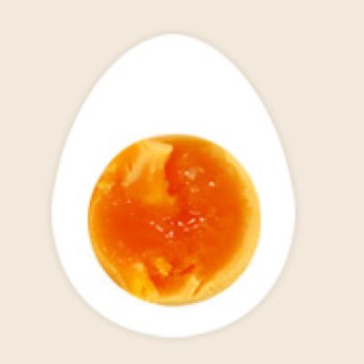 花壱もんめさんのプロフィール画像