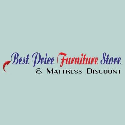 Best Price Furniture Store offers high quality furnishings at a low price! Beautify your home with our wide selection of décor and fixtures.