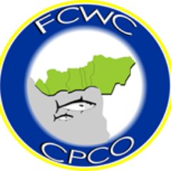 Fisheries Committee for the West Central Gulf of Guinea (FCWC) ׀ Comité des Pêches pour le Centre Ouest du Golfe de Guinée (CPCO)