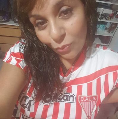 maquin0335's profile picture. No abandono mis sueños, porque sigo tus señales....