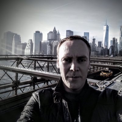 RaitoMikko's profile picture. Legal Counsel creating value for consumers @ElisaOyj. Internet of Everything.