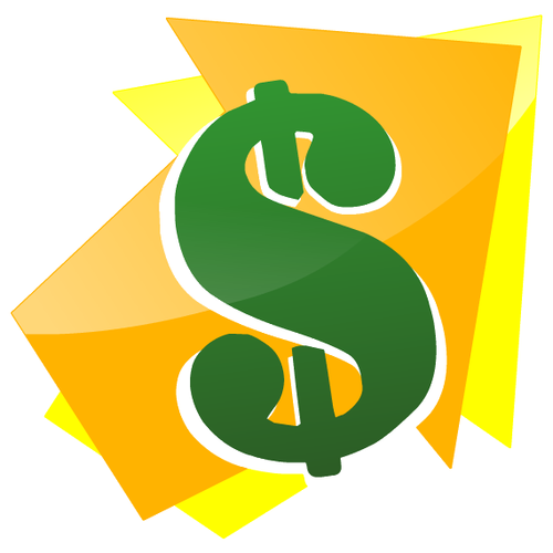 One stop of huge sale for online wholesale, millions of products for online shops.