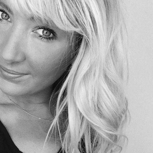 Leblogdeninon's profile picture. Ninon, #blogueuse inspirée, #voyageuse gourmette & #blonde imparfaite. Mon livre préféré est mon passeport. #voyage #food #travel #lifestyle #tendance