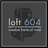 loft604's profile image