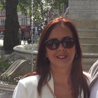 I am a radio presenter at BCFM RADIO and also the event manager and partnership manager at Bcfm. I love Bristol and what it has to offer are bristol people.