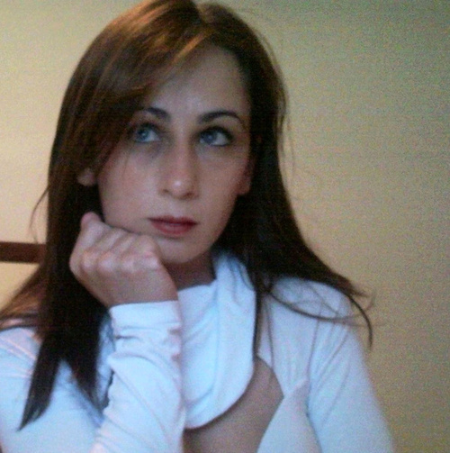 dedeiasansan's profile picture. 