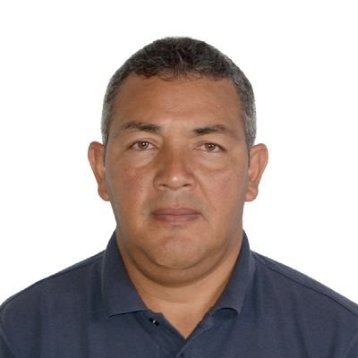 MarioEspinoza67's profile picture. 