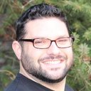 Steven Gross - @stevenggross - Twitter