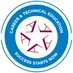 Career & Tech Ed. (@ctearlingtonisd) Twitter profile photo Career & Tech Ed. (@ctearlingtonisd) Twitter profile photo