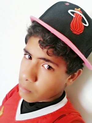 حسونتي وبكيفي