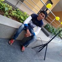 sujit Kumbhar (@sujitkumbhar62) 's Twitter Profile