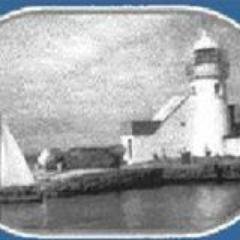@BalbrigganHist
