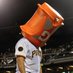Matt Freed (@mattfreedphoto) Twitter profile photo Matt Freed (@mattfreedphoto) Twitter profile photo